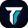 Tyon Technologies logo